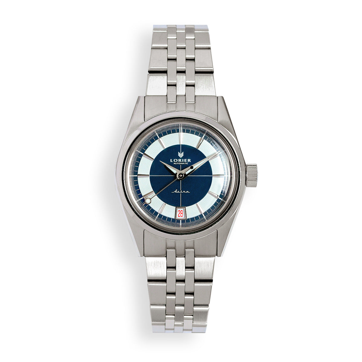 ASTRA COSMIC BLUE LORIER astra-cosmic-blue-lorier