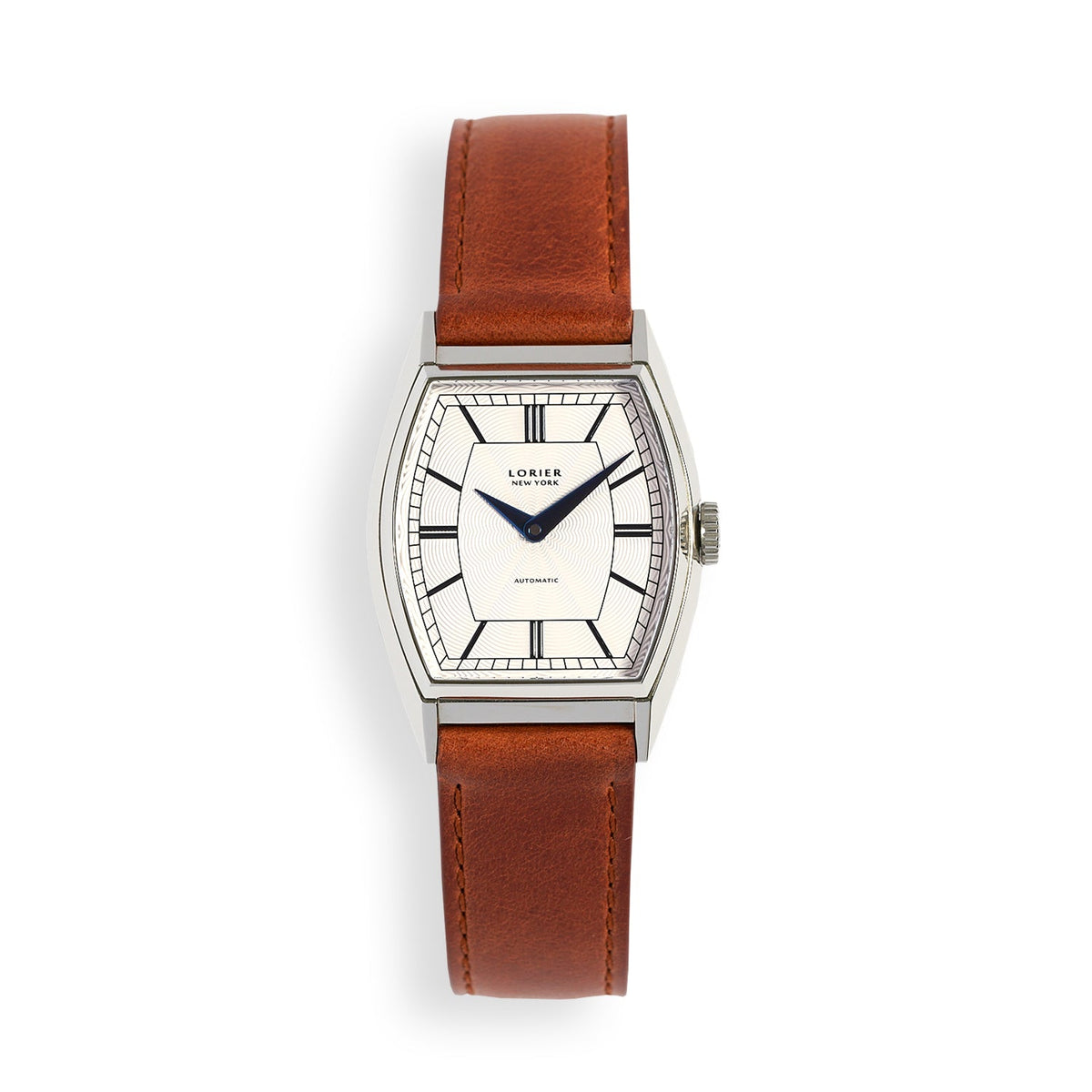 www.lorierwatches.com