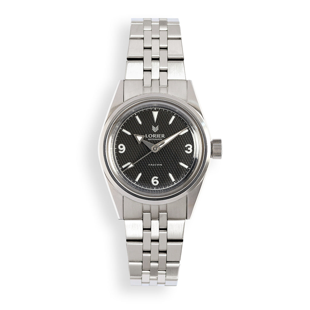 EPSILON BRACELET