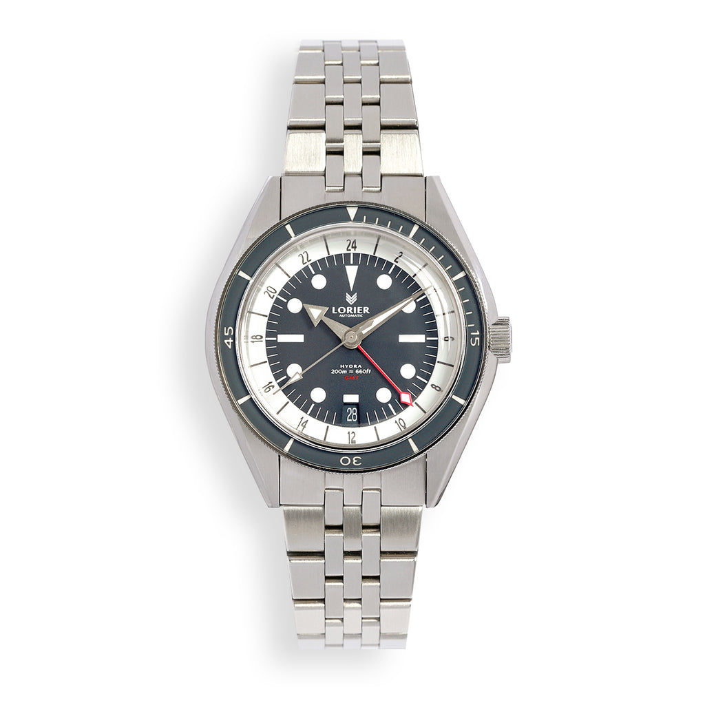 EPSILON BRACELET