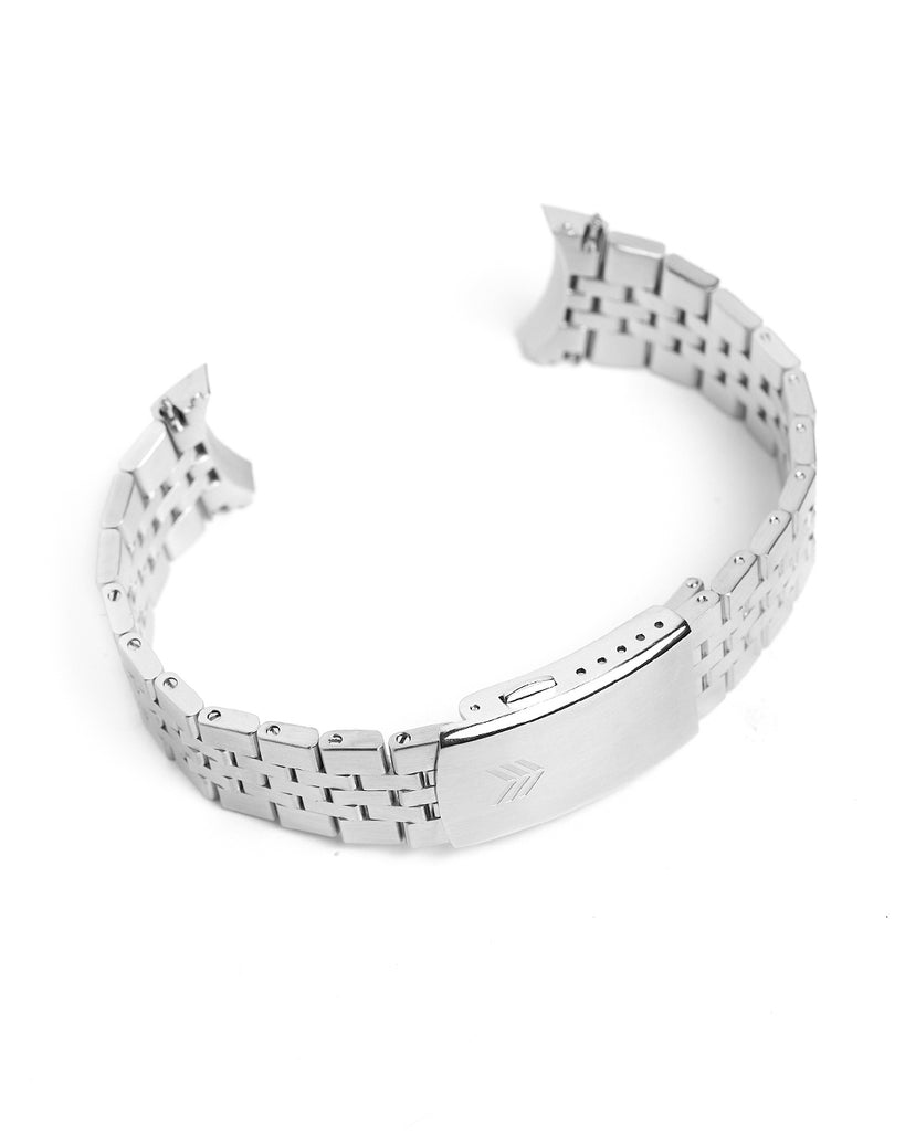 EPSILON BRACELET