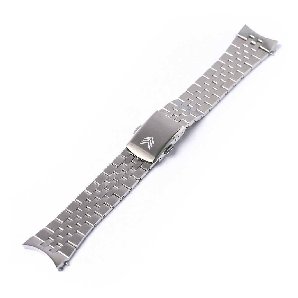 EPSILON BRACELET
