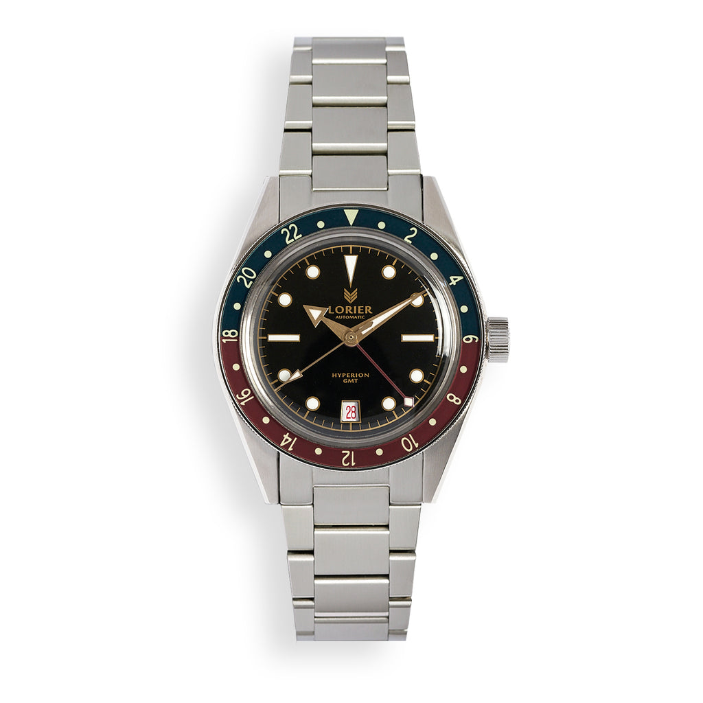 TERNION BRACELET