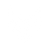 THE NE88 MOVEMENT – LORIER