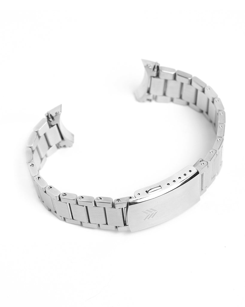 TERNION BRACELET