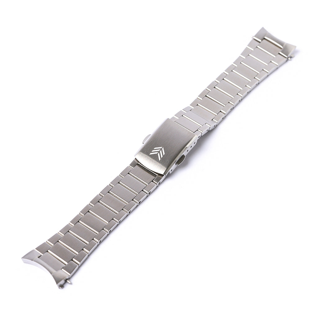 TERNION BRACELET