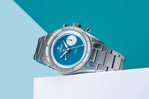 AUCTION - GEMINI W&W LE