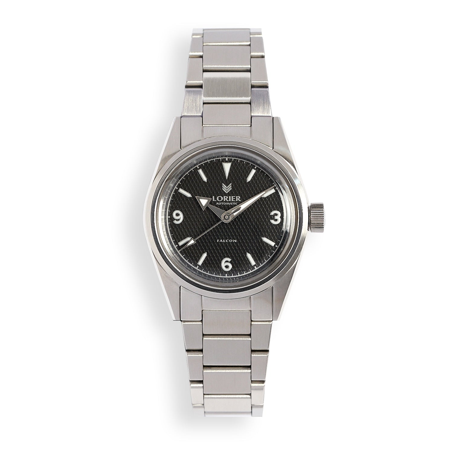 Lorier watches Clearance